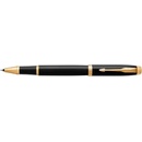 Parker GT 1502/3431659 Royal I.M. Black roller