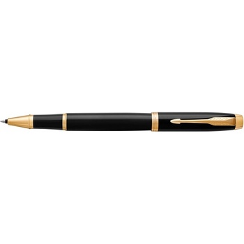 Parker GT 1502/3431659 Royal I.M. Black roller