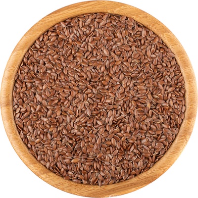 Vital Country Lněné semínko hnědé 1 kg