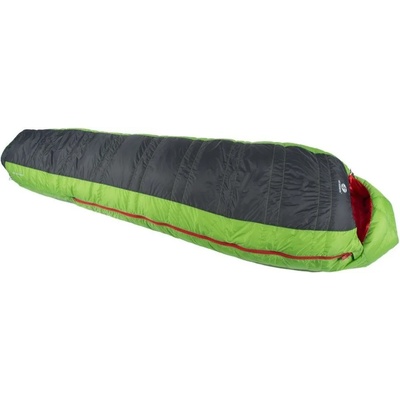 Sir Joseph Looping III 500 190 cm