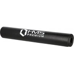 HMS Защитна постелка HMS PREMIUM MPS13 130x70см