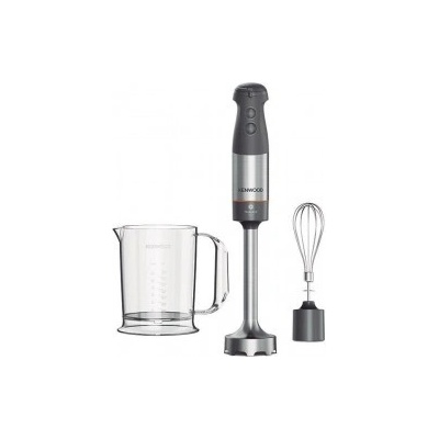 Kenwood HBM60.002GY