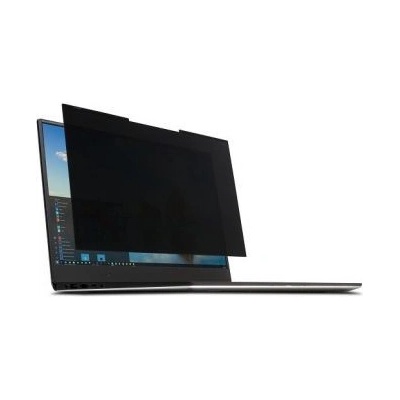 Kensington MagPro Elite Privacy Filter pro MacBook Pro 14" (2021); K58370WW – Zboží Mobilmania