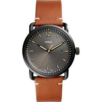 Fossil JR5276