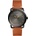 Fossil JR5276