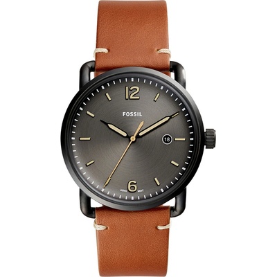 Fossil JR5276