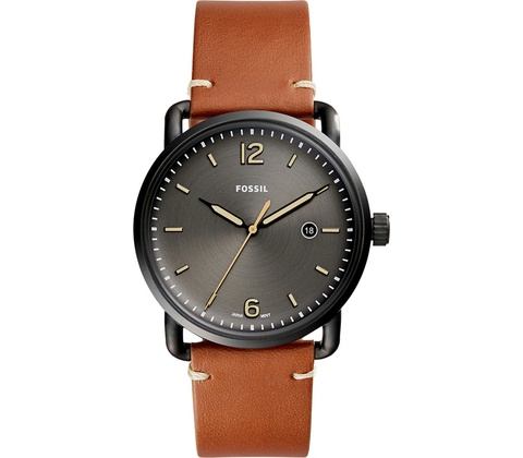 Fossil JR5276