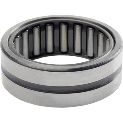 INA ihlové ložisko RNA6919-ZW-XL Ø otvoru 110 mm