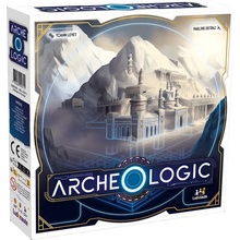 Archeologic CZ