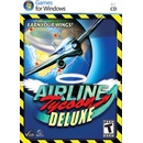 Airline Tycoon (Deluxe Edition)