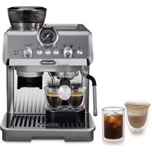 DeLonghi EC 9255 T La Specialista Arte Evo