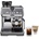 DeLonghi EC 9255 T La Specialista Arte Evo