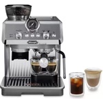 DeLonghi EC9255.M La Specialista Arte Evo