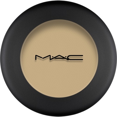 M·A·C Powder Kiss Eye Shadow Сенки единични 1, 5gr
