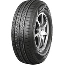 Leao Winter Defender Van 225/70 R15 112/110R