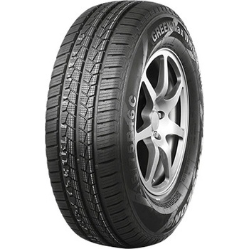 Leao Winter Defender Van 225/70 R15 112/110R