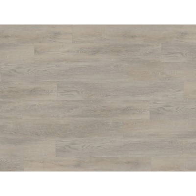 Oneflor Solide Click 55 055 Old Oak Light Beige 2,18 m²