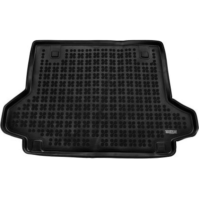 Гумена стелка за багажник за Renault Koleos I (2008 - 2016) - Rezaw Plast