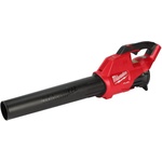 Milwaukee M18 FBL-0 FUEL (4933459825)