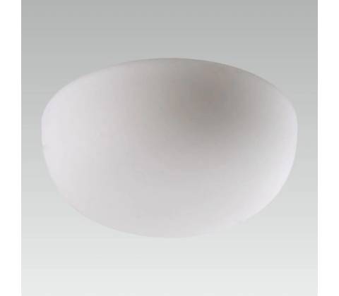 Prezent 49017