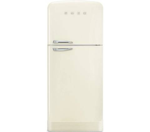 Smeg FAB50RCR5