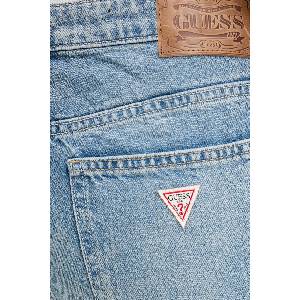 Guess Дънки (W5BA1D.D0742)
