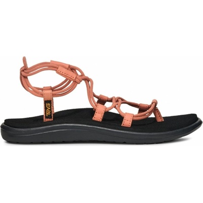 Teva W'S Voya Infinity TWNY