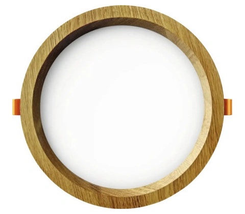 APLED AP0176