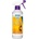 Nikwax Водоустойчив спрей за импрегниране на облекло TX. Direct Spray-On 500ml (572P01)