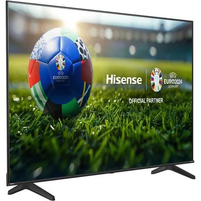 Hisense 55E6NT – Zboží Živě