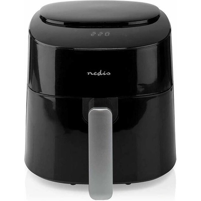 Nedis KAAF 160BK