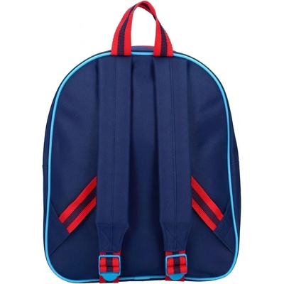 BHome Spiderman Spider 0961