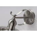 Image 1 of Rábalux Oslo 8270