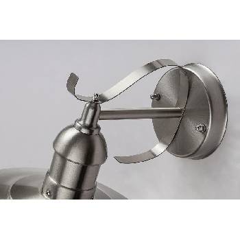 Image 1 of Rábalux Oslo 8270