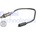DELPHI Lambda sonda ES1111012B1