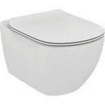 Ideal Standard T007901