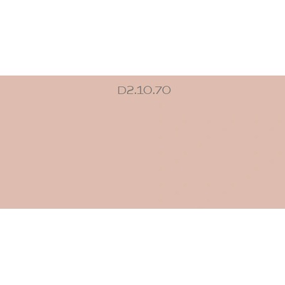 Dulux Weathershield Omítka 1,5 mm 24kg D2.10.70