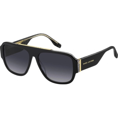 Marc Jacobs MARC 756/S 1EI/9O