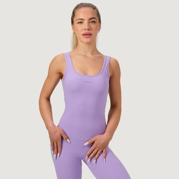 GymBeam Дамски гащеризон NEO Iris XS
