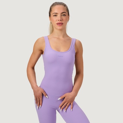 GymBeam Дамски гащеризон NEO Iris XS