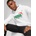 PUMA Суитшърт No. 1 Logo Celebration Hoodie FL
