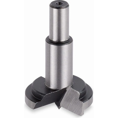 KREATOR Sukovník 30 x 8 x 90 mm KRT013002