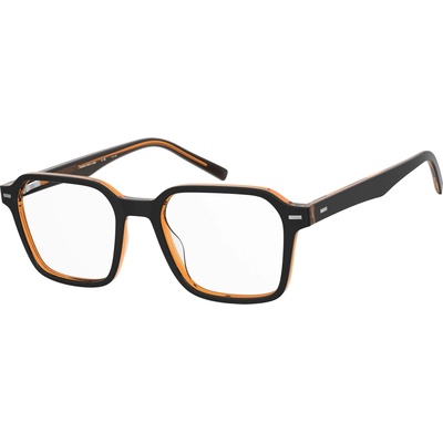 Seventh Street 7A135 8LZ (7A135 8LZ)