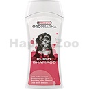 Oropharma Puppy shampoo 250 ml
