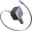 UGREEN Зарядно за кола с вграден USB-C кабел и USB-A и USB-C изходи - Ugreen EC604 3 in 1 Fast Car Charger With USB-C Cable 145W (черен) (EC604)