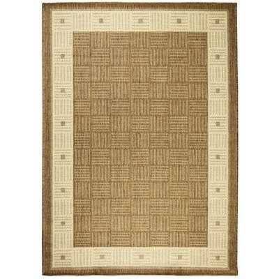 Oriental Weavers SISALO/DAWN 879/634N Béžová