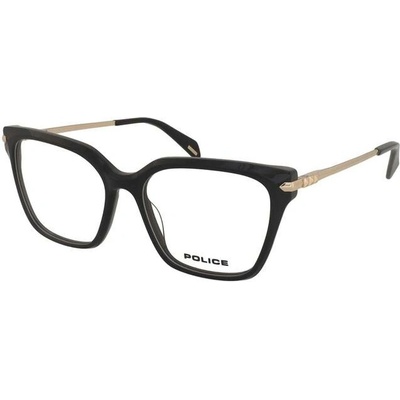 Police Stargazer 1 VPLT04 0700