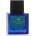 Thameen The Hope Extrait de Parfum 50 ml