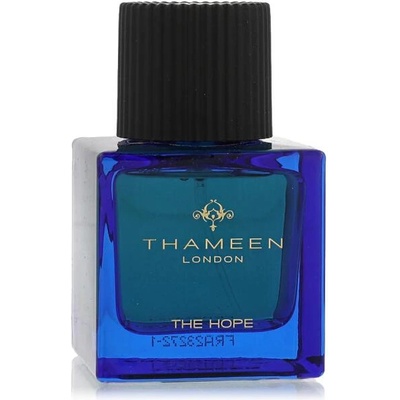 Thameen The Hope Extrait de Parfum 50 ml