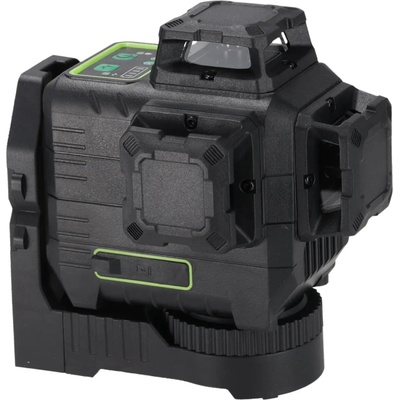 Dedra MC0907